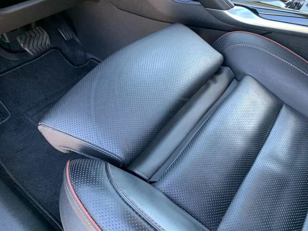 Renault Koleos INITIALE PARIS DCI 185 4WD KAMERA+BOSE 07/2023-photo-30