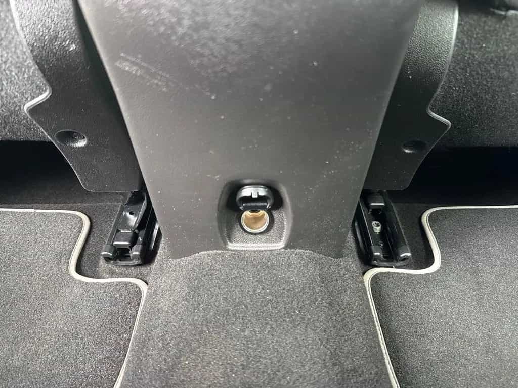 Renault Kadjar EXPERIENCE 1.2 TCe 130 KLIMA+PDC+AHK 04/2017-photo-29