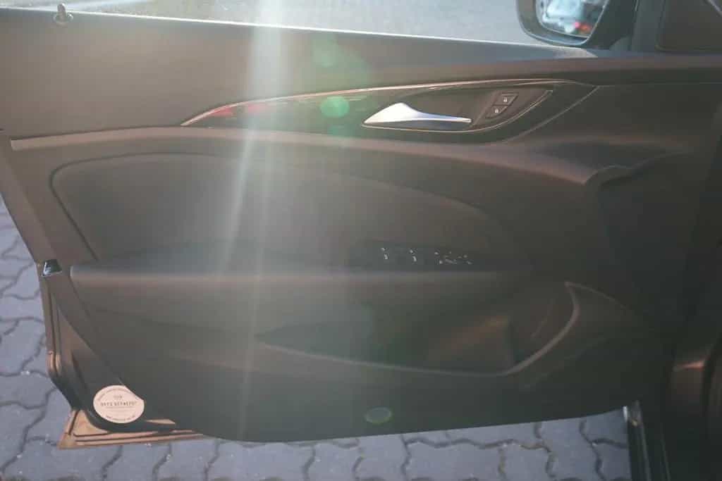 Opel Insignia Grand Sport 2.0 Turbo Elegance LED AHK 03/2022-photo-18