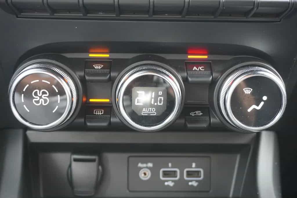 Renault Arkana 1.3 TCE M-Hybrid R.S. Line LED Navi ACC 12/2022-photo-21