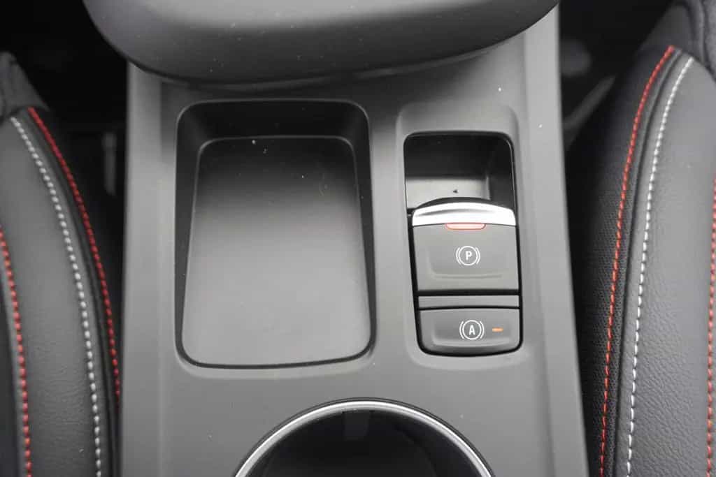 Renault Arkana 1.3 TCE M-Hybrid R.S. Line LED Navi ACC 12/2022-photo-24