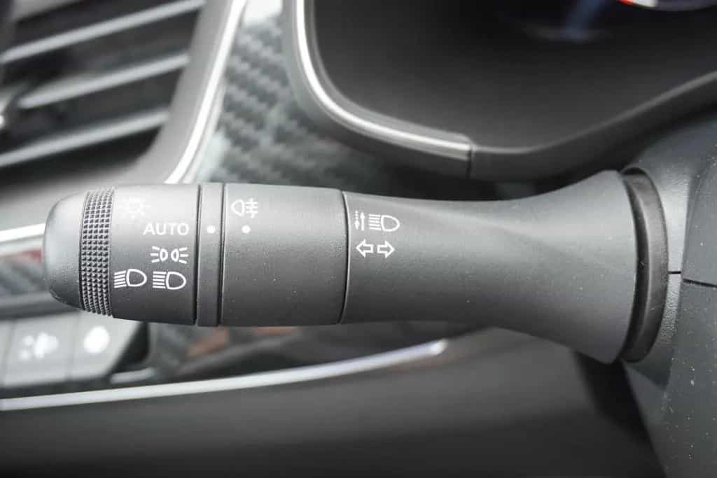 Renault Arkana 1.3 TCE M-Hybrid R.S. Line LED Navi ACC 12/2022-photo-28
