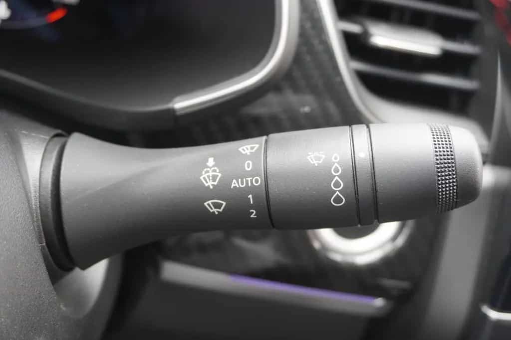 Renault Arkana 1.3 TCE M-Hybrid R.S. Line LED Navi ACC 12/2022-photo-29