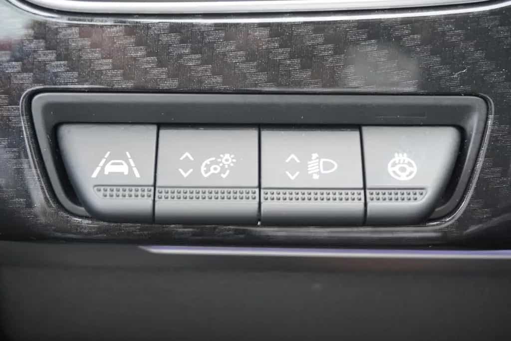 Renault Arkana 1.3 TCE M-Hybrid R.S. Line LED Navi ACC 12/2022-photo-31