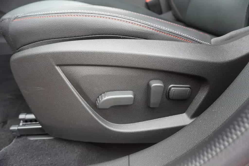 Renault Arkana 1.3 TCE M-Hybrid R.S. Line LED Navi ACC 12/2022-photo-34