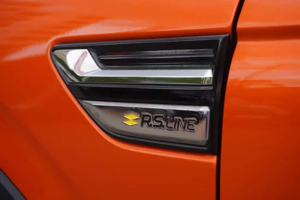 Renault Arkana 1.3 TCE M-Hybrid R.S. Line LED Navi ACC 12/2022-photo-39