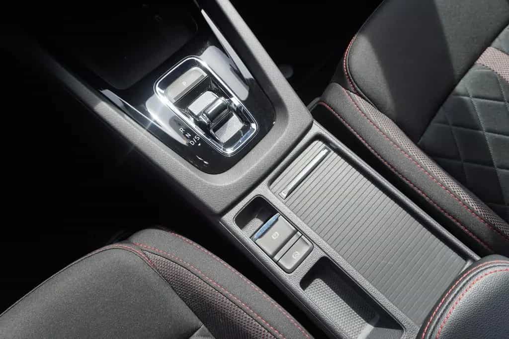 Skoda Octavia 2.0 RS DSG LED Totwinkel Kamera DAB 07/2022-photo-21