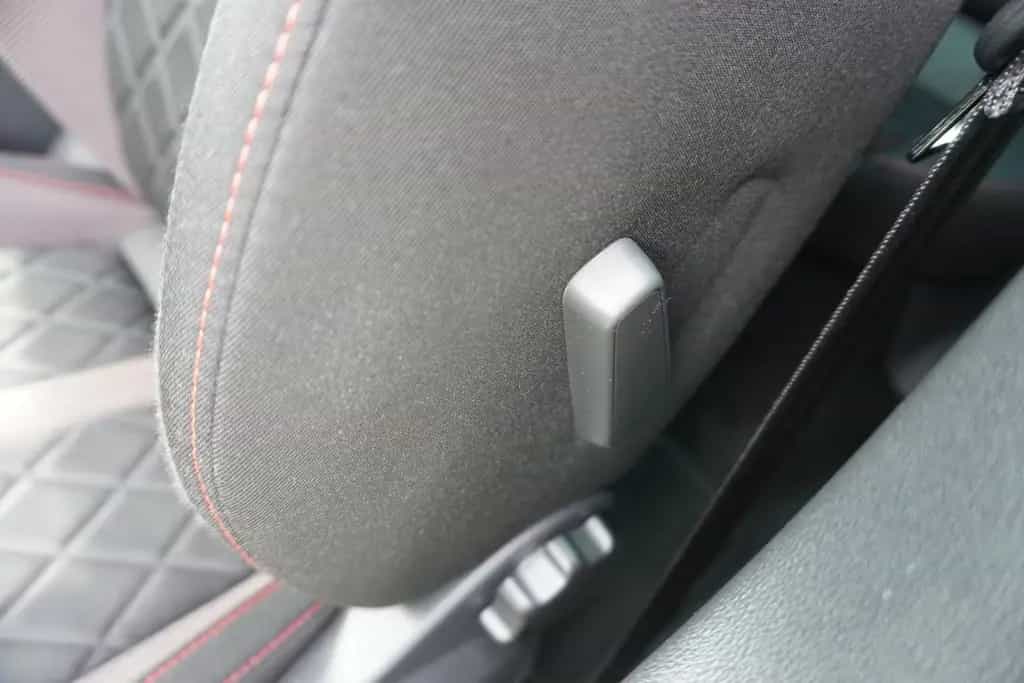 Skoda Octavia 2.0 RS DSG LED Totwinkel Kamera DAB 07/2022-photo-29