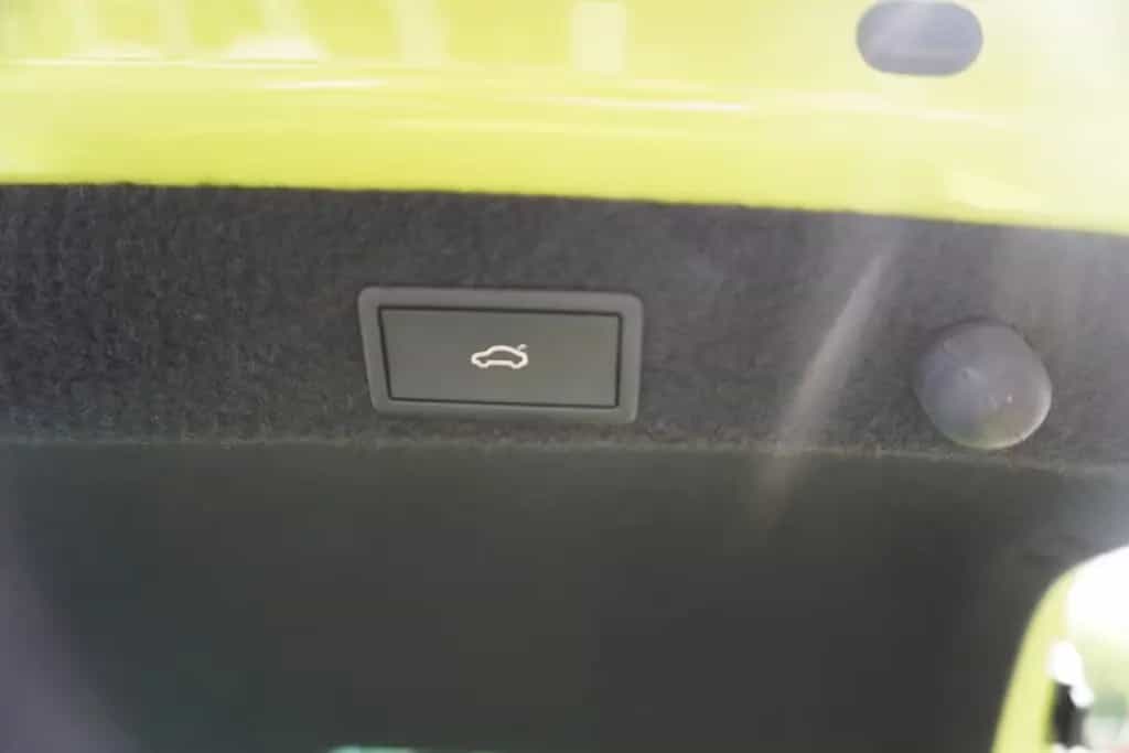 Skoda Octavia 2.0 RS DSG LED Totwinkel Kamera DAB 07/2022-photo-33