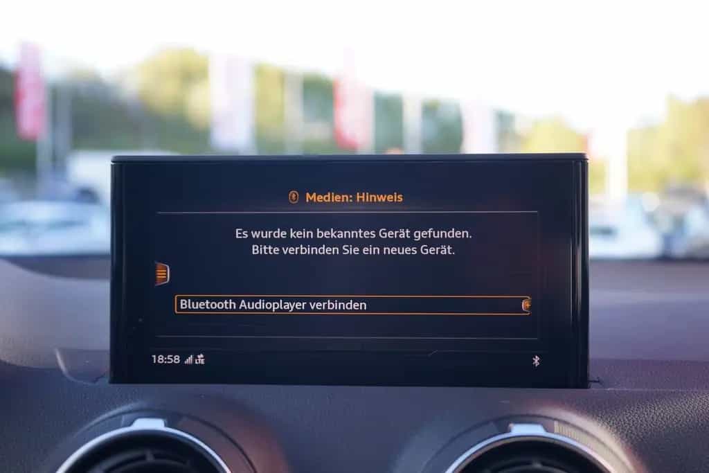 Audi Q2 1.4 TFSI S line S-tronic Navi ACC PDC USB AHK 08/2018-photo-14