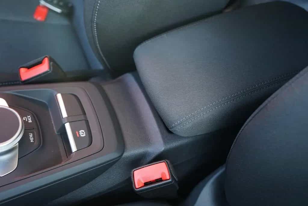 Audi Q2 1.4 TFSI S line S-tronic Navi ACC PDC USB AHK 08/2018-photo-25