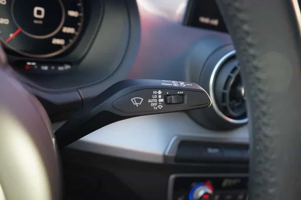 Audi Q2 1.4 TFSI S line S-tronic Navi ACC PDC USB AHK 08/2018-photo-31