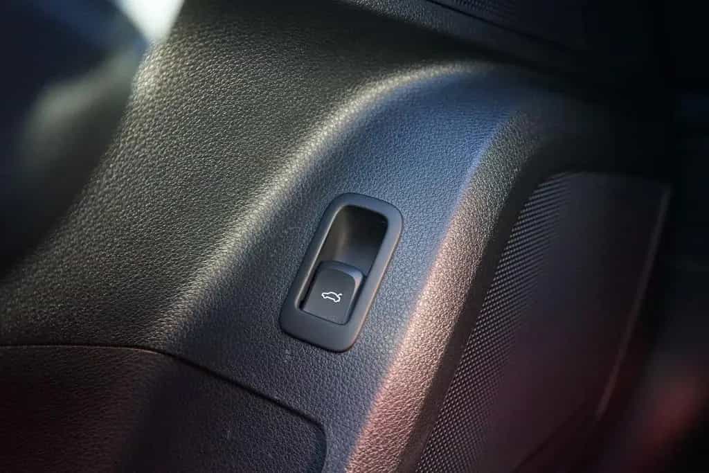 Audi Q2 1.4 TFSI S line S-tronic Navi ACC PDC USB AHK 08/2018-photo-35