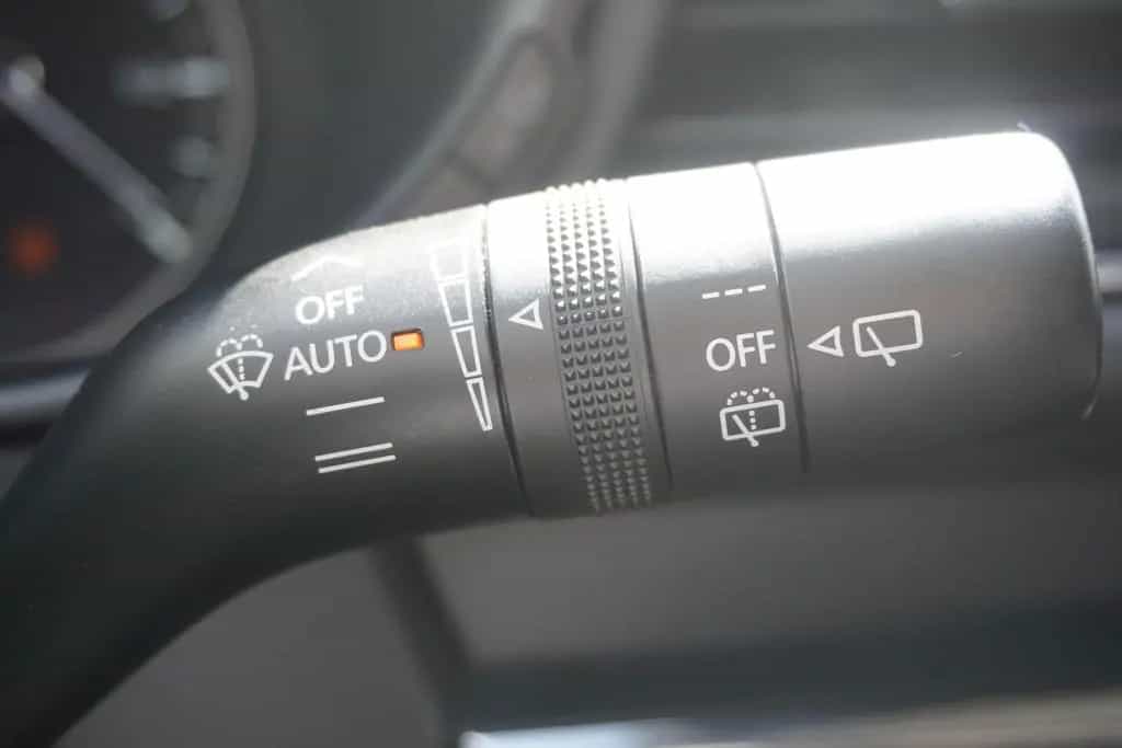 Mazda CX-30 2.0 M-Hybrid LED Navi 360° ACC Bose 02/2020-photo-17