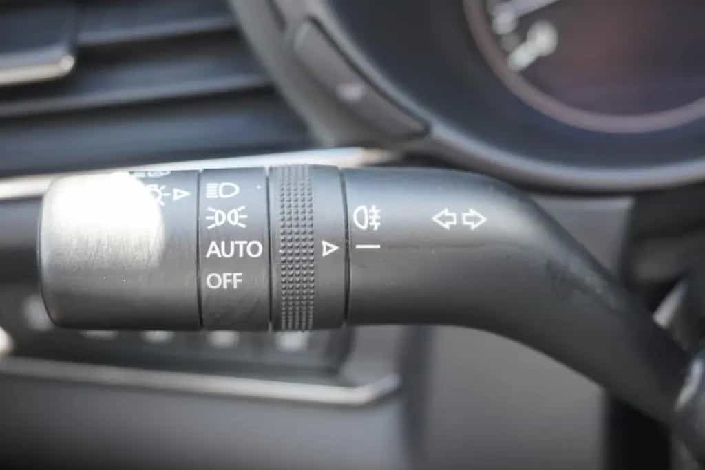 Mazda CX-30 2.0 M-Hybrid LED Navi 360° ACC Bose 02/2020-photo-19