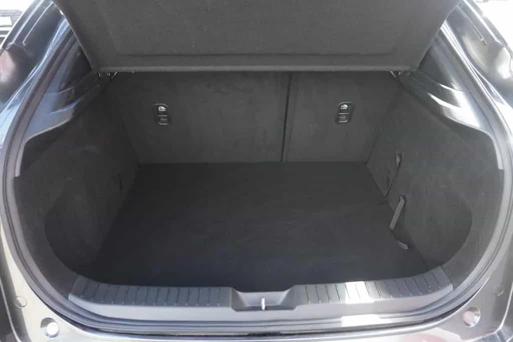 Mazda CX-30 2.0 M-Hybrid LED Navi 360° ACC Bose 02/2020-photo-27