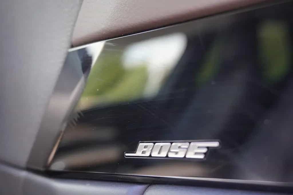 Mazda CX-30 2.0 M-Hybrid LED Navi 360° ACC Bose 02/2020-photo-28