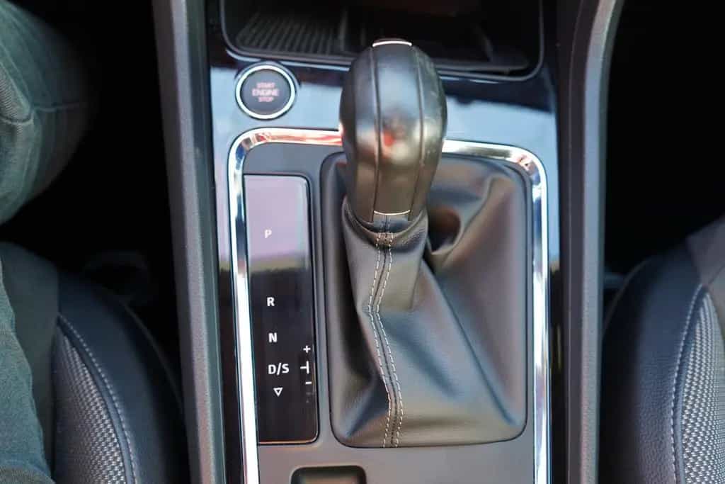 Seat Ateca 1.5 Xcellence LED Navi ACC Totwinkel Beats 09/2020-photo-19