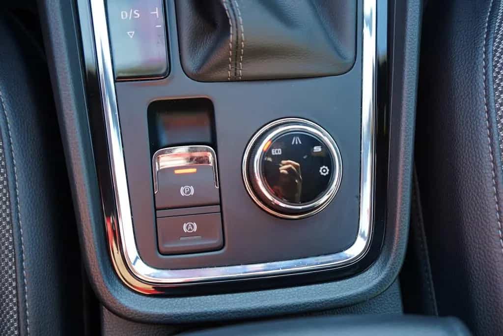 Seat Ateca 1.5 Xcellence LED Navi ACC Totwinkel Beats 09/2020-photo-20