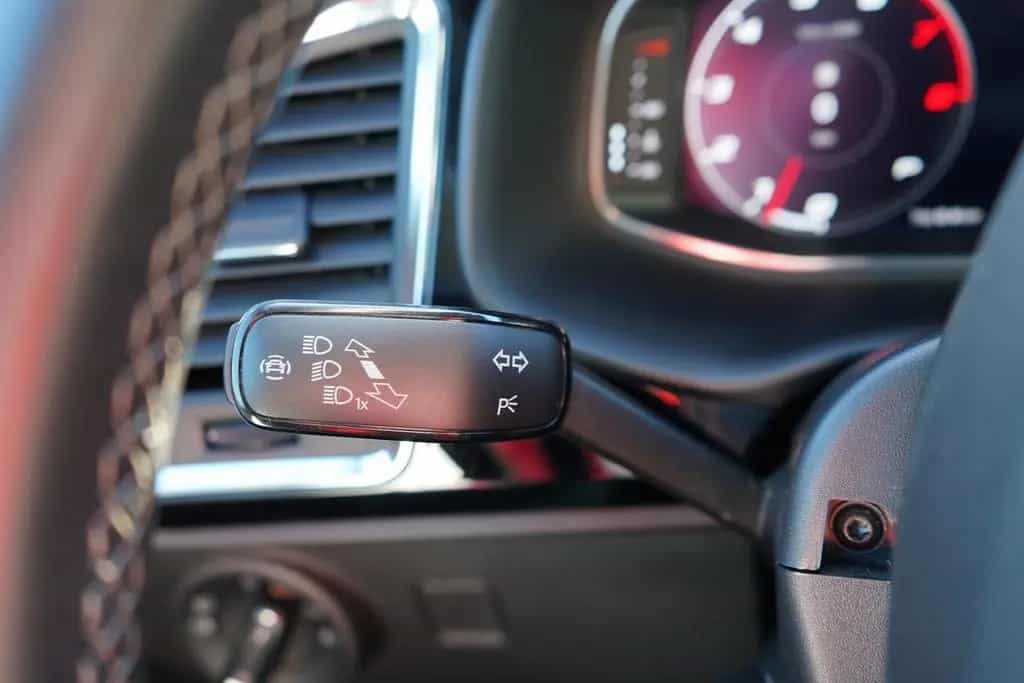 Seat Ateca 1.5 Xcellence LED Navi ACC Totwinkel Beats 09/2020-photo-25