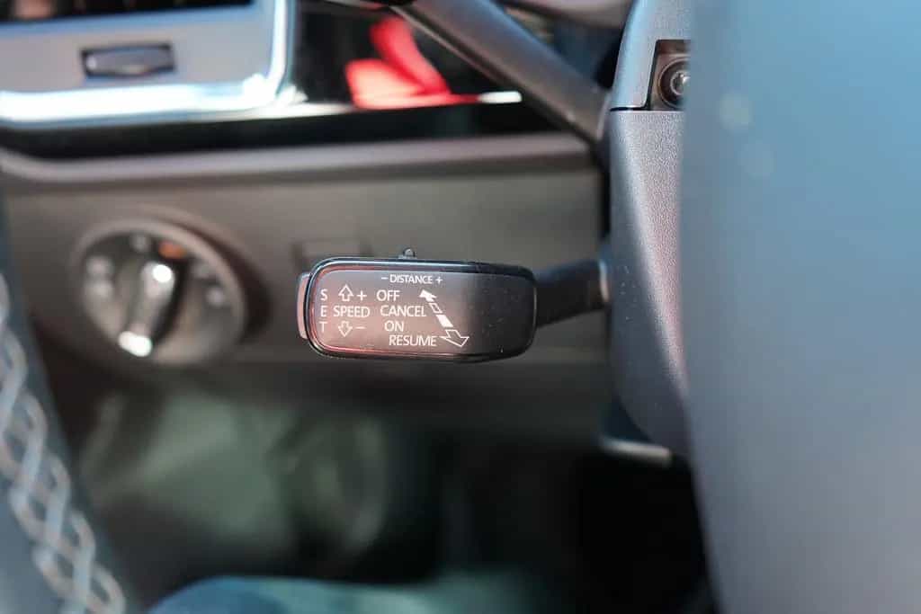 Seat Ateca 1.5 Xcellence LED Navi ACC Totwinkel Beats 09/2020-photo-26