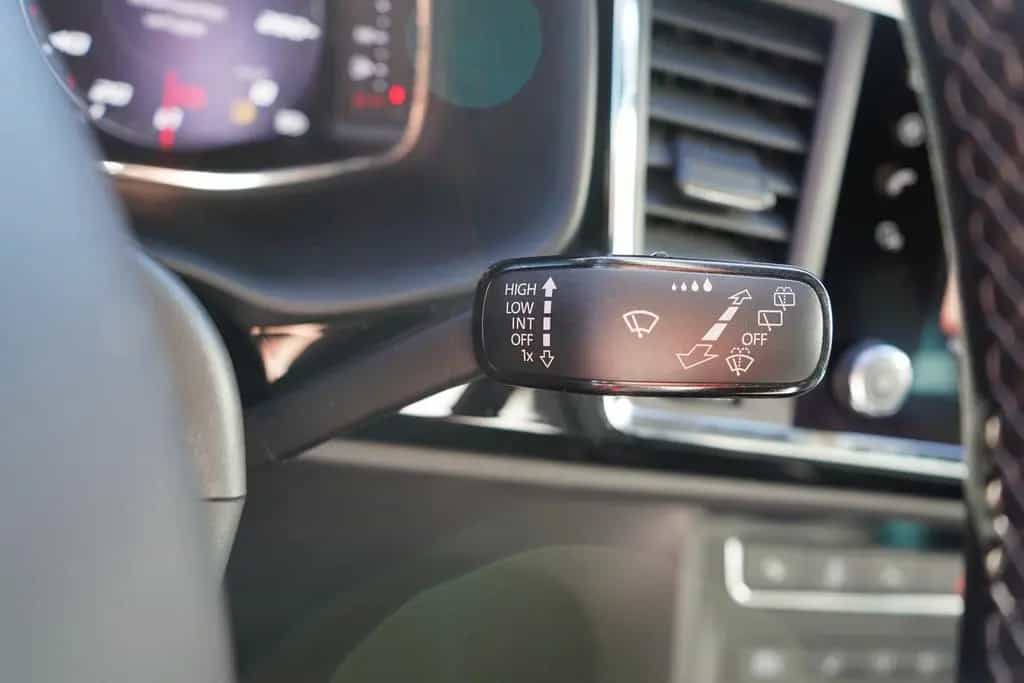 Seat Ateca 1.5 Xcellence LED Navi ACC Totwinkel Beats 09/2020-photo-27