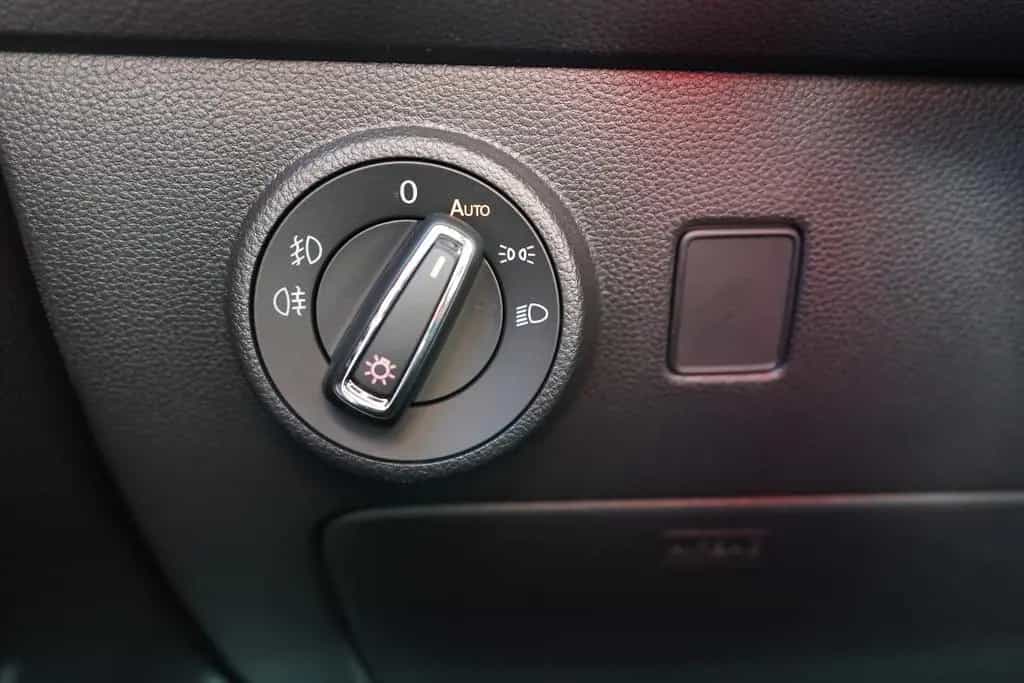 Seat Ateca 1.5 Xcellence LED Navi ACC Totwinkel Beats 09/2020-photo-28