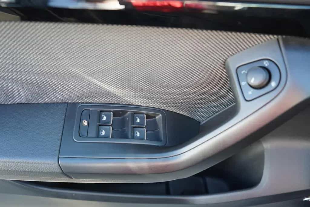 Seat Ateca 1.5 Xcellence LED Navi ACC Totwinkel Beats 09/2020-photo-30