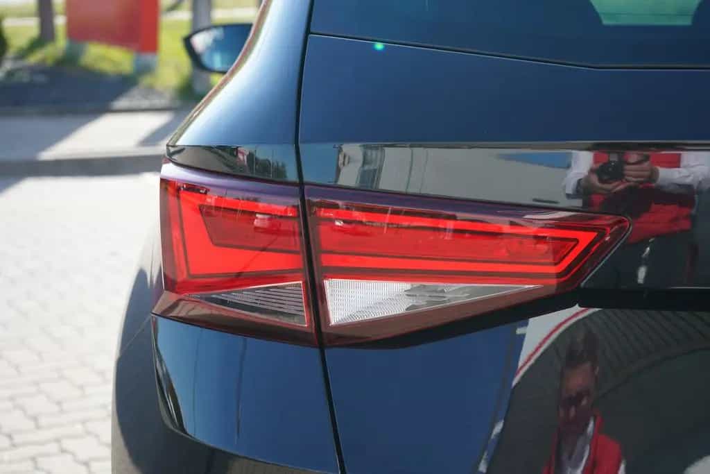 Seat Ateca 1.5 Xcellence LED Navi ACC Totwinkel Beats 09/2020-photo-41