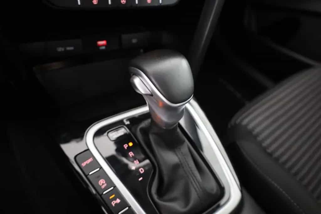 Kia Ceed SW 1.5 T-GDI Vision Aut. Android Apple PDC 10/2021-photo-13