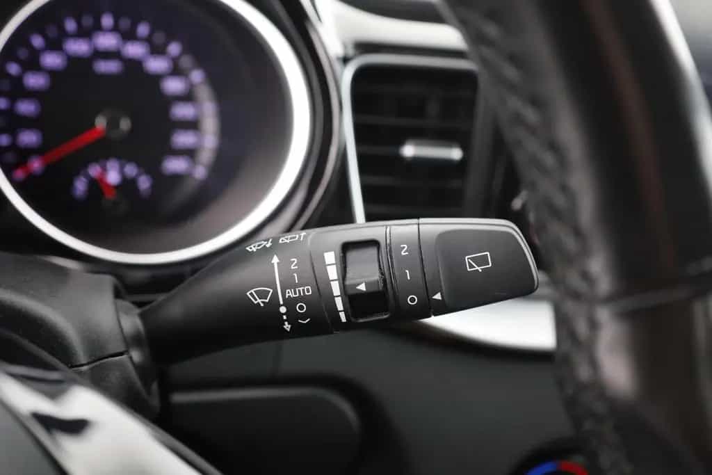 Kia Ceed SW 1.5 T-GDI Vision Aut. Android Apple PDC 10/2021-photo-18