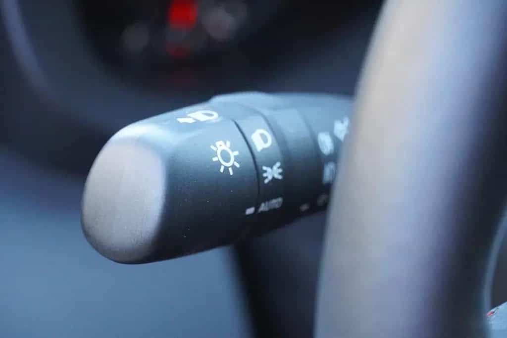Toyota Yaris 1.6 GR 4WD LED ACC Android Apple DAB 01/2021-photo-21