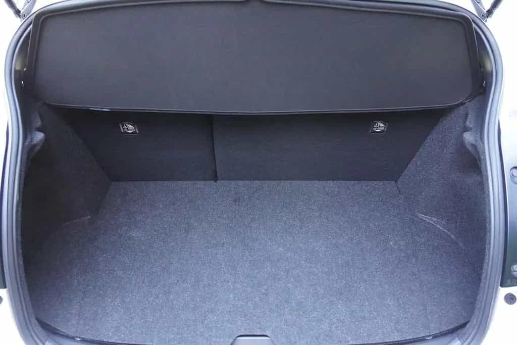 Toyota Yaris 1.6 GR 4WD LED ACC Android Apple DAB 01/2021-photo-26
