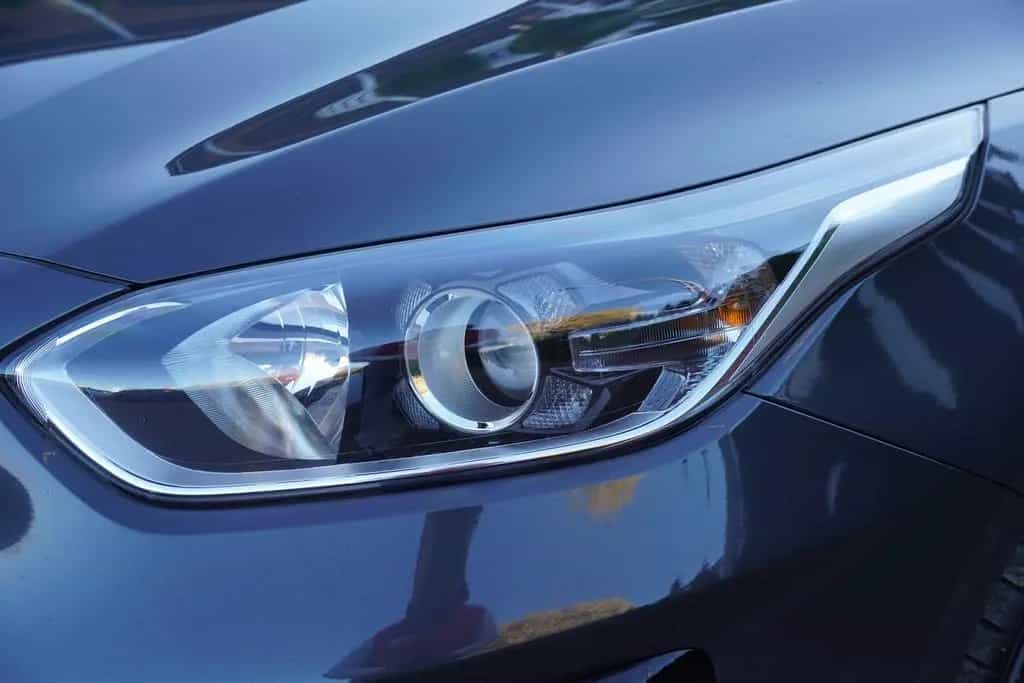 Kia cee'd / Ceed Ceed 1.4 T-GDI Vision Klima Kamera Tempomat USB 02/2019-photo-27