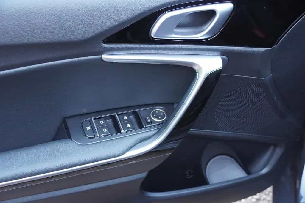 Kia cee'd / Ceed Ceed 1.4 T-GDI Vision Klima Kamera Tempomat USB 02/2019-photo-9