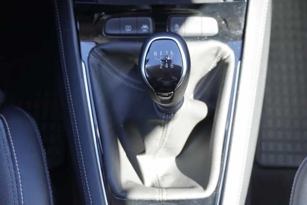 Opel Grandland 1.2 Innovation LED Navi AHK 360° USB 01/2020-photo-21