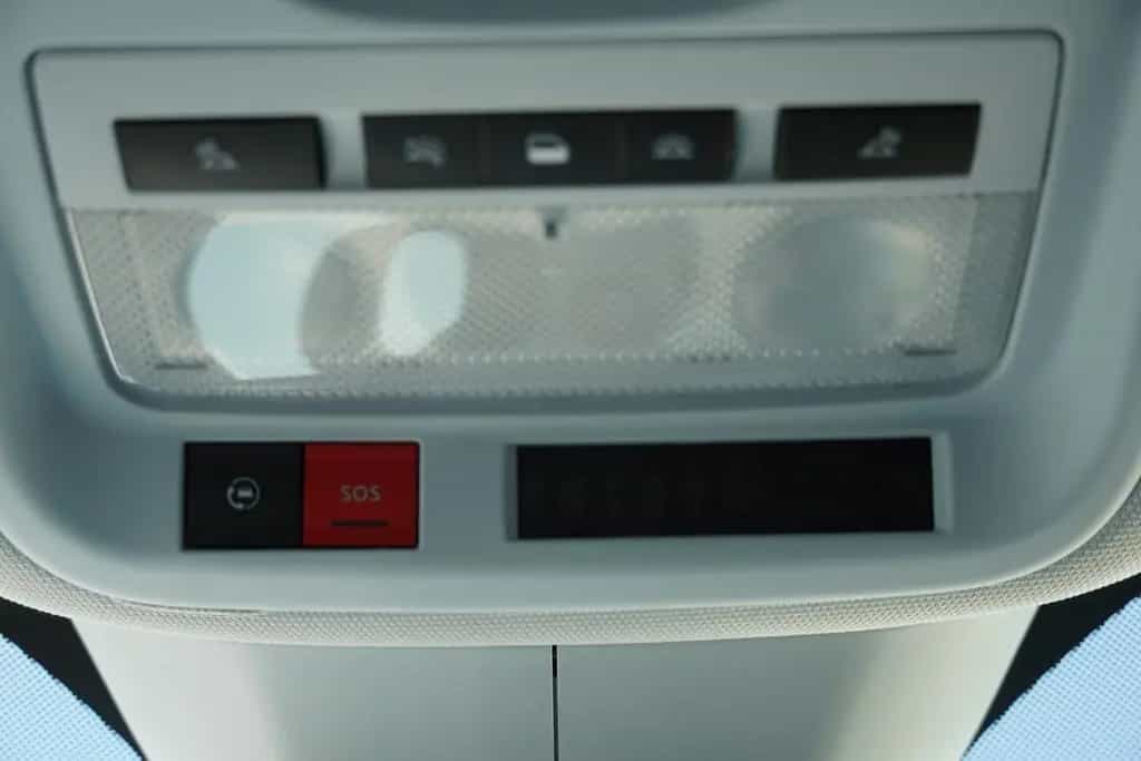 Opel Grandland 1.2 Innovation LED Navi AHK 360° USB 01/2020-photo-28