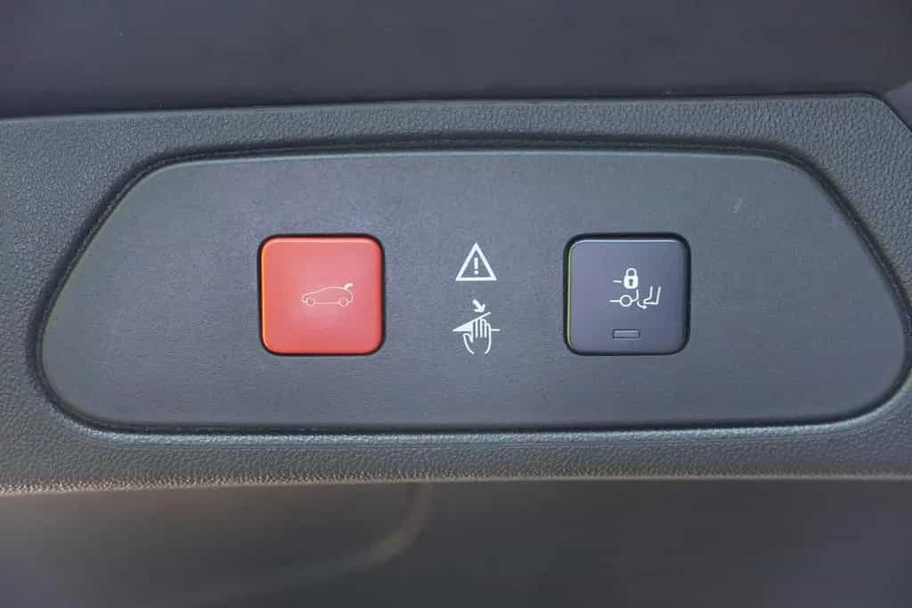 Opel Grandland 1.2 Innovation LED Navi AHK 360° USB 01/2020-photo-30
