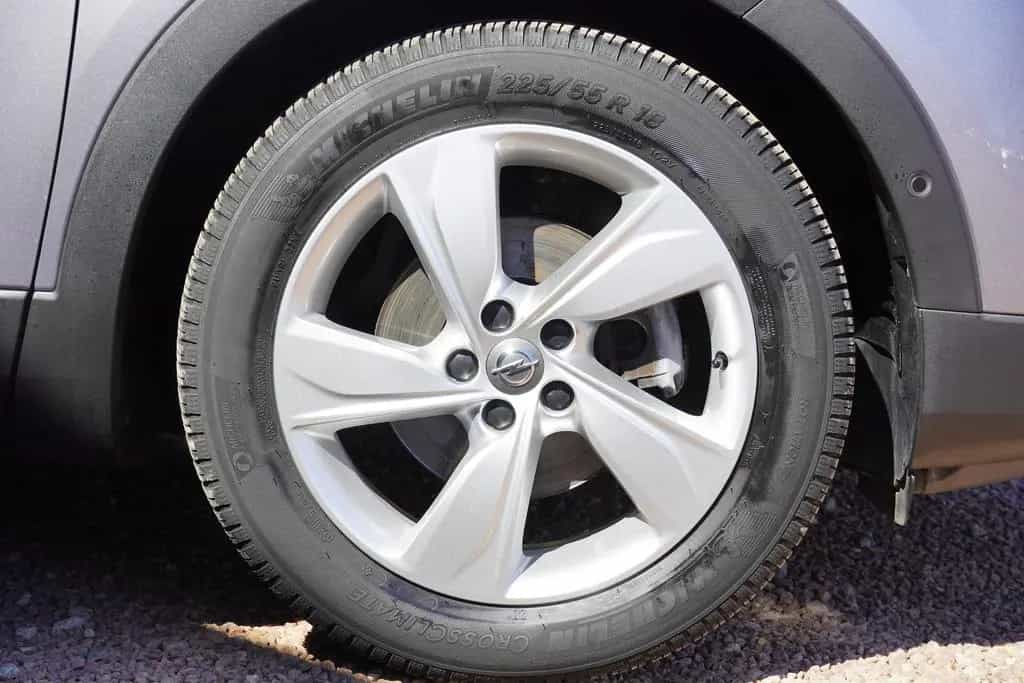Opel Grandland 1.2 Innovation LED Navi AHK 360° USB 01/2020-photo-31
