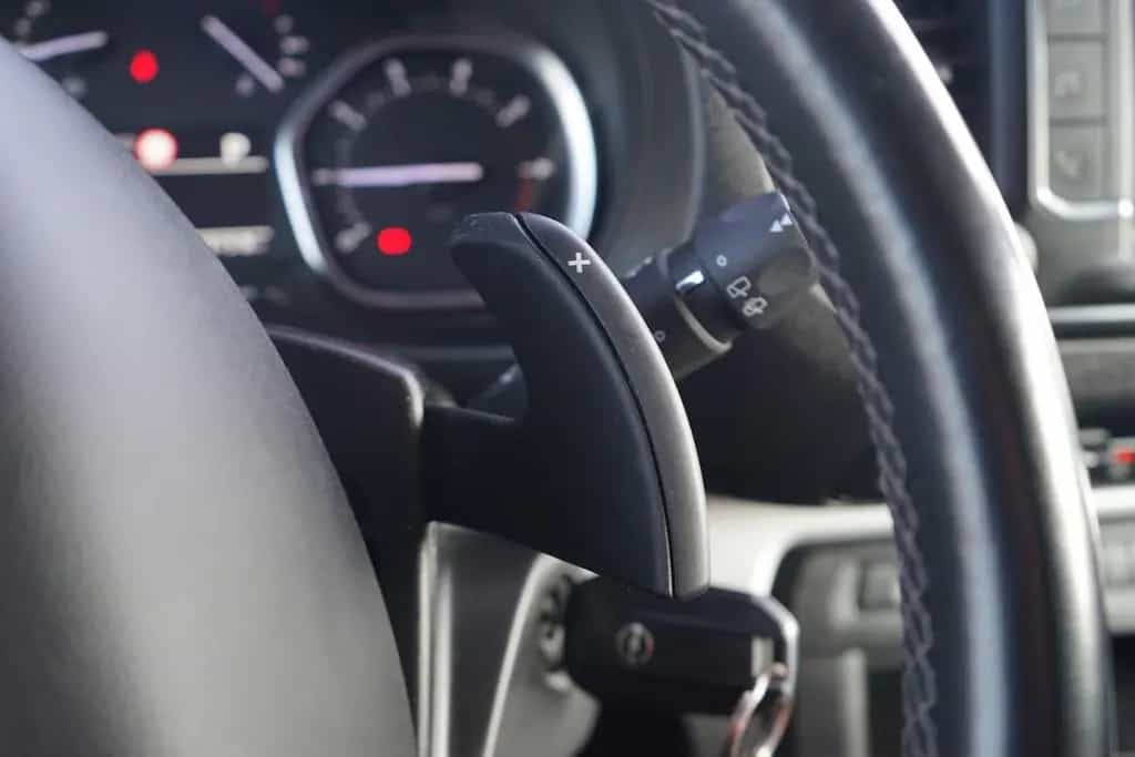 Opel Zafira Life 2.0 D AT Bi-Xenon Navi Totwinkel DAB 03/2020-photo-25
