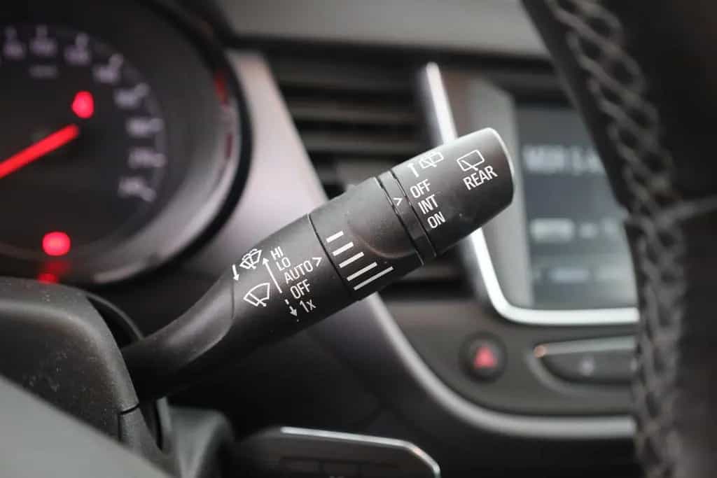 Opel Crossland 1.2 T Edition Klimaaut. Sitzheizung 06/2020-photo-17