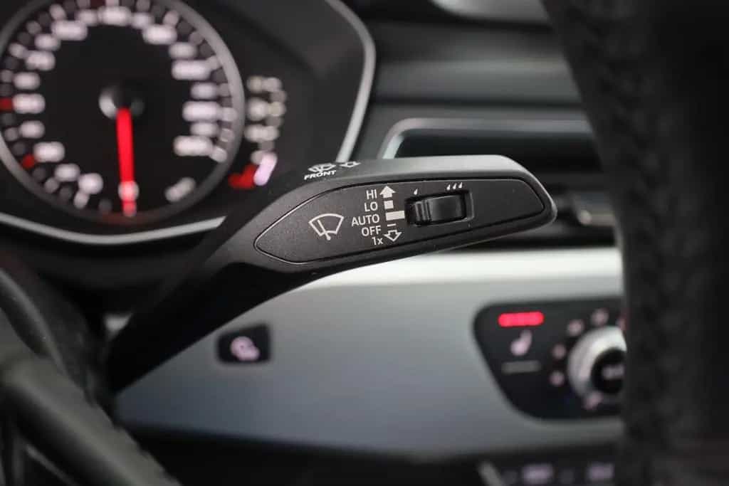 Audi A5 Coupe 2.0 TDI LED Navi Sitzheizung Kamera B&O 11/2017-photo-19