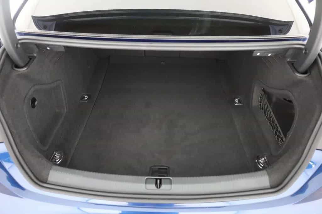 Audi A5 Coupe 2.0 TDI LED Navi Sitzheizung Kamera B&O 11/2017-photo-25