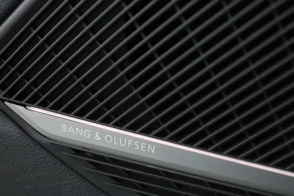 Audi A5 Coupe 2.0 TDI LED Navi Sitzheizung Kamera B&O 11/2017-photo-27