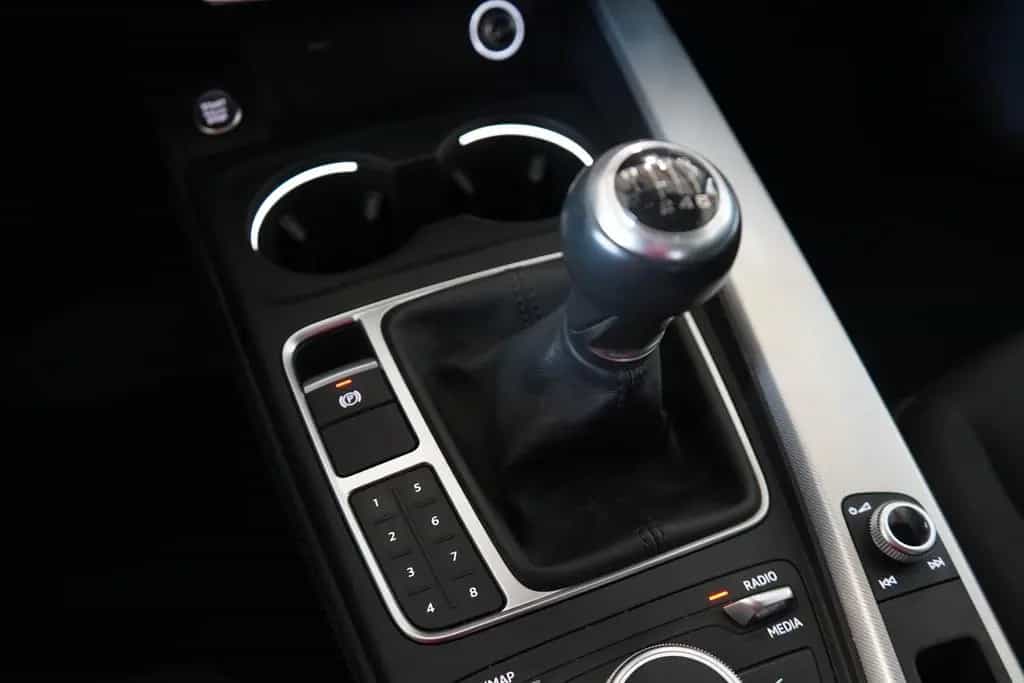 Audi A4 Avant 1.4 TFSI Bi-Xenon Navi App-Connect PDC 05/2018-photo-19