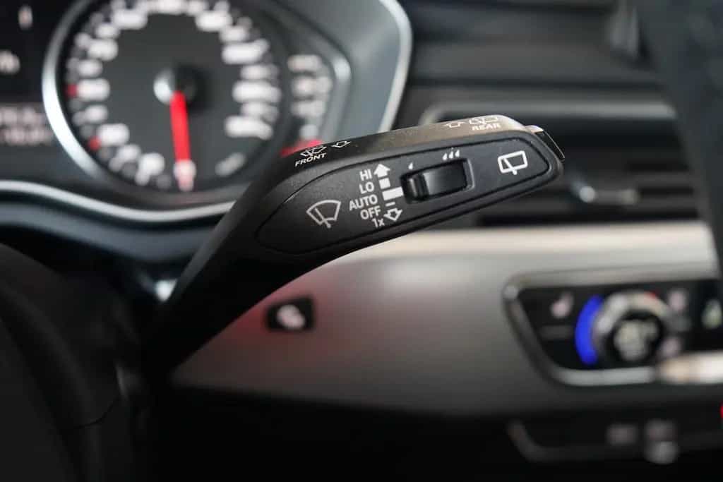 Audi A4 Avant 1.4 TFSI Bi-Xenon Navi App-Connect PDC 05/2018-photo-24