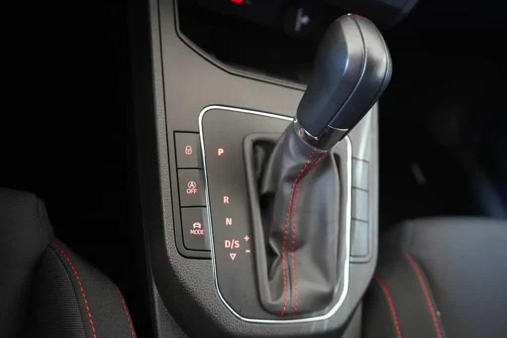 Seat Ibiza 1.0 TSI FR Beats LED Navi Android Apple 11/2020-photo-18