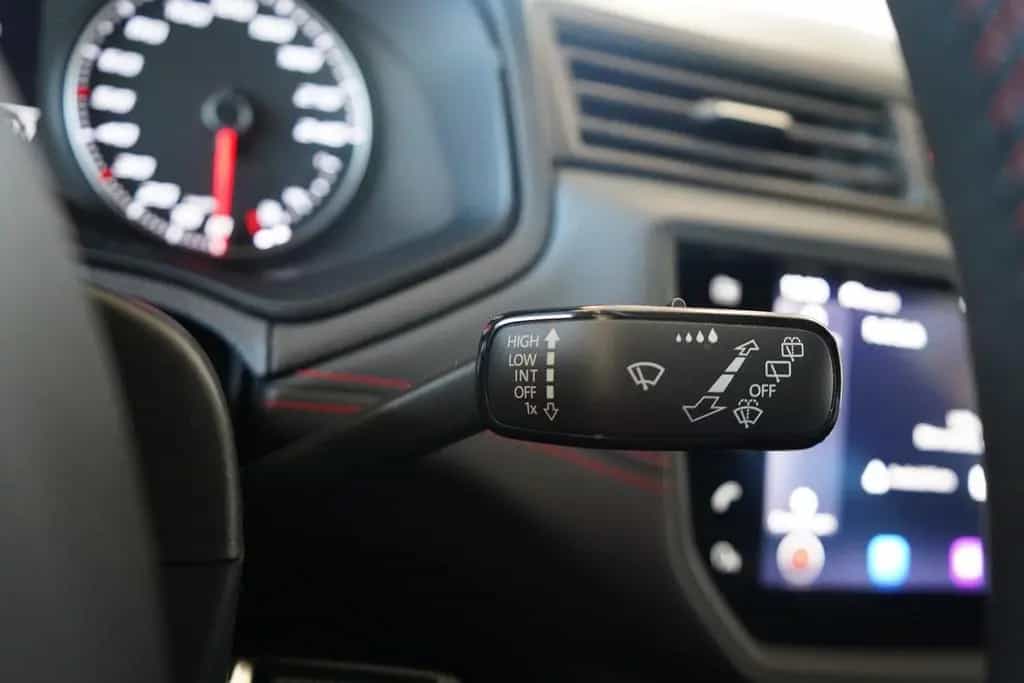 Seat Ibiza 1.0 TSI FR Beats LED Navi Android Apple 11/2020-photo-19