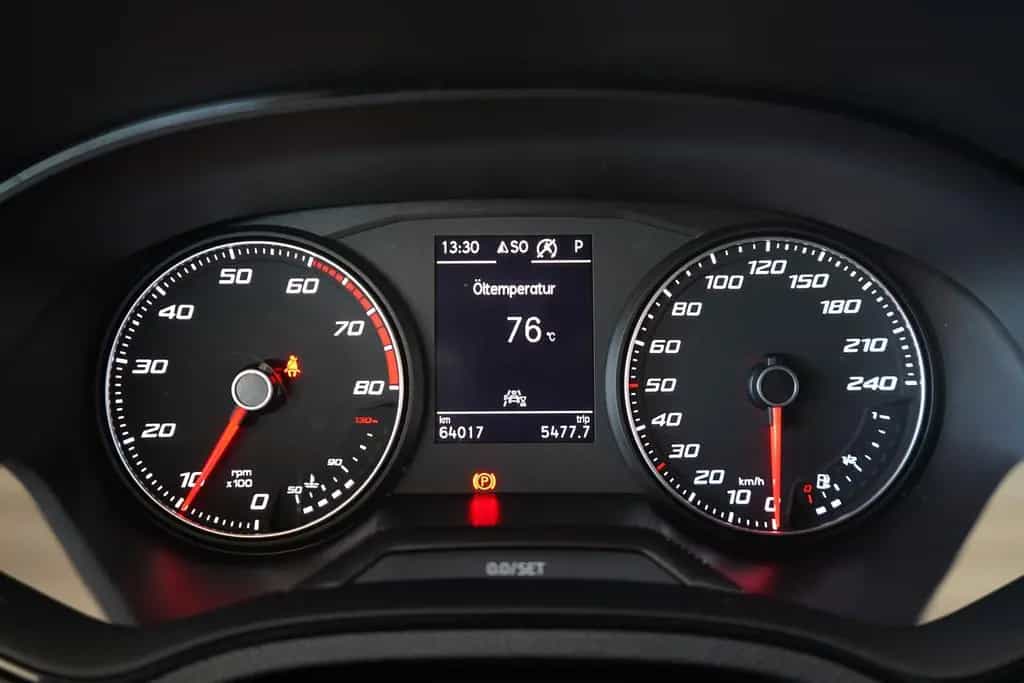 Seat Ibiza 1.0 TSI FR Beats LED Navi Android Apple 11/2020-photo-23