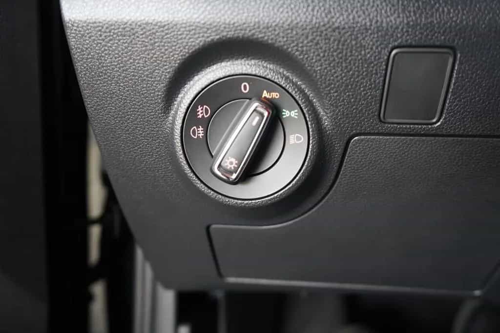 Seat Ibiza 1.0 TSI FR Beats LED Navi Android Apple 11/2020-photo-24